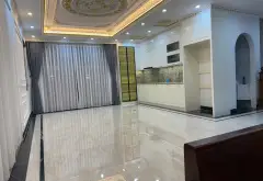 Biệt thự sân vườn cao cấp tại phường Đại Mỗ, Hà Nội... Bán biệt thự, liền kề tại Đại Mỗ, Hà Nội 09