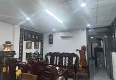 Cơ hội hiếm có sở hữu nhà mặt phố phường Bình Trị Đông giá tốt... Bán nhà mặt phố tại Bình Trị Đông, Hồ Chí Minh 10