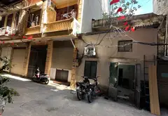 Căn hộ tầng 1 ngay chợ Thành Công, ô tô đỗ cửa, kinh doanh cực đỉnh... Bán căn hộ chung cư tại Ba Đình, Hà Nội 04