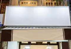 Nhà mặt phố 5 tầng sầm uất Quận 10, dòng tiền đều đặn... Bán nhà mặt phố tại Hòa Hưng, Hồ Chí Minh 01