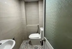 Biệt Thự Riêng Tinh Tế Tại Phường Thới An, Hồ Chí Minh... Bán nhà riêng tại Thới An, Hồ Chí Minh 05