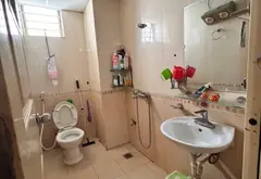 Căn hộ lô góc thoáng mát tại Phúc La, Hà Đông... Bán căn hộ chung cư tại Hà Đông, Hà Nội 11