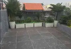 Nhà riêng 5 tầng khu dân cư cao cấp tại phường Đông Hưng Thuận, TP HCM... Bán nhà riêng tại Đông Hưng Thuận, Hồ Chí Minh 04