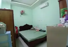Bán nhà riêng 3 tầng, 80m², hướng Tây Bắc, trung tâm Phước Long B, TP Thủ Đức... Bán nhà riêng tại Phước Long, Hồ Chí Minh 05