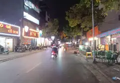 Ngõ ô tô tải thông, gần phố, an cư kinh doanh lý tưởng tại Gia Lâm... Bán owner_side tại Gia Lâm, Hà Nội 13