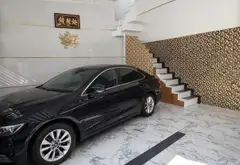 Bán biệt thự 4 tầng 82m2 hẻm 25 Hồ Văn Long gần chợ Bà Hom... Bán nhà riêng tại Tân Tạo, Hồ Chí Minh 04