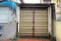 Nhà Vuông Vắn Long Biên Giá Hời, Tiện Nghi Đầy Đủ... Bán nhà riêng tại Long Biên, Hà Nội 01