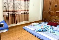 Cơ hội hiếm có sở hữu nhà mặt phố trung tâm Sơn Trà ngay gần biển Mỹ Khê... Bán nhà mặt phố tại Sơn Trà, Đà Nẵng 03