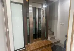 Bán nhà mặt phố 6 tầng thang máy tại Khương Thượng, thuận tiện kinh doanh ô tô qua nhà... Bán nhà mặt phố tại Kim Liên, Hà Nội 08