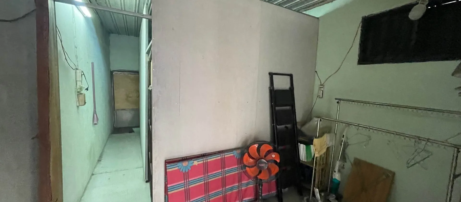Nhà 2 Tầng Mặt Phố Tân Sơn Nhất - Sân Bay Gần Kề... Bán nhà mặt phố tại Tân Sơn Nhất, Hồ Chí Minh 01