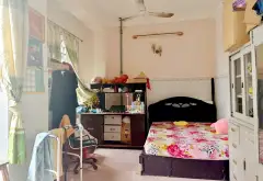 Bán nhà 4 tầng hẻm xe hơi, khu dân trí cao ở quận 12... Bán nhà riêng tại Tân Phú, Hồ Chí Minh 04