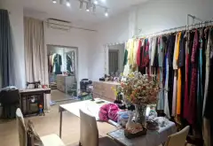 Bán nhà cấp 4 diện tích 182m2 tại Phường Cát Lái Quận 2, giá 12 tỷ... Bán nhà riêng tại Cát Lái, Hồ Chí Minh 10
