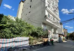 Bán nhà mặt phố rộng 185m², mặt tiền 8.4m tại khu vực phát triển sầm uất GẦN CĐ FPT TRỊNH VĂN BÔ... Bán nhà mặt phố tại Hoài Đức, Hà Nội 06