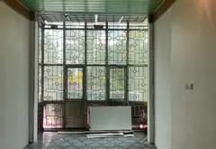 NHÀ MẶT PHỐ KINH DOANH SẦM UẤT TẠI KINH BẮC BẮC NINH... Bán nhà mặt phố tại Kinh Bắc, Bắc Ninh 04