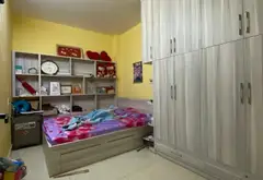 Nhà 6 tầng 82m2 hẻm rộng, đối diện chung cư Phúc Yên, Tân Bình... Bán nhà riêng tại Tân Sơn, Hồ Chí Minh 06