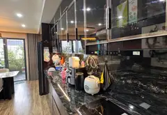 Nhà Mới 6 Tầng Nguyễn Ngọc Vũ - Siêu Đẹp, Gần Ô Tô 3m!... Bán nhà riêng tại Thanh Xuân, Hà Nội 04