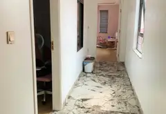 BÁN NHÀ RIÊNG 96m2 , 8TẦNG Ở PHỐ TRẠM NGAY GẦN AEON... Bán nhà riêng tại Long Biên, Hà Nội 03