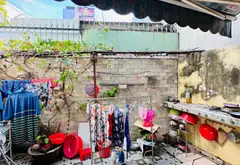 Nhà mặt tiền 3 tháng 2, 191 m² x4 tầng - Hải Châu, Đà Nẵng - 28.6 tỷ... Bán nhà mặt phố tại Hải Châu, Đà Nẵng 08
