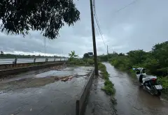 Đất rộng view sông Nguyễn Văn Tạo, tiềm năng đầu tư đỉnh cao... Bán đất tại Hiệp Phước, Hồ Chí Minh 05