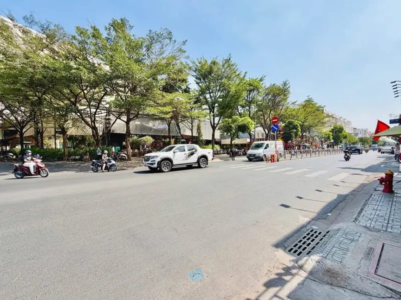🏡 Nhà Xinh Ngay Trung Tâm Gò Vấp - Đối Diện Cityland!... Bán nhà riêng tại Gò Vấp, Hồ Chí Minh 01