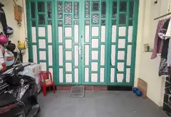 Bán nhà riêng 3 tầng diện tích 125m2 khu Trung Lang, Tân Bình, giá 10,5 tỷ... Bán nhà riêng tại Bảy Hiền, Hồ Chí Minh 02