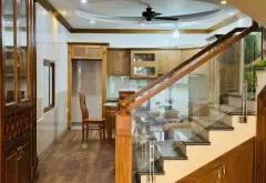 Nhà 4 Tầng 50.9m2 Giá Tốt - Cơ Hội Sở Hữu Vị Trí Kim Cương Tại An Dương... Bán nhà riêng tại An Dương, Hải Phòng 10