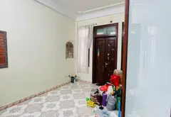 Nhà 5 tầng đẹp ngõ rộng Nguyễn Khánh Toàn, Cầu Giấy... Bán nhà riêng tại Nghĩa Đô, Hà Nội 06