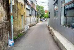 Cơ hội hiếm có sở hữu nhà mặt phố lô góc Tôn Đức Thắng với giá tốt... Bán nhà mặt phố tại Liên Chiểu, Đà Nẵng 01