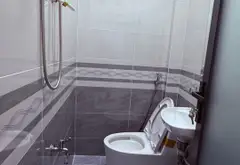 Bán nhà riêng 2 tầng tại phường Nguyễn Thị Xiếu, diện tích 42m² giá hợp lý... Bán nhà riêng tại Tân Thuận, Hồ Chí Minh 07
