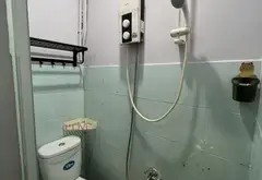 Bán nhà riêng 2 tầng tại Huỳnh Văn Bánh Phú Nhuận... Bán nhà riêng tại Phú Nhuận, Hồ Chí Minh 05