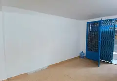 Căn Hộ Nguyễn Trãi 2PN Siêu Tiện Nghi Giá Ưu Đãi... Bán căn hộ chung cư tại Chợ Lớn, Hồ Chí Minh 06