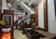 👉👉HIỆP BÌNH CHÁNH, GẦN ĐẠI HỌC LUẬT - NHÀ ĐẸP KHU LÔ – 4 TẦNG – ĐƯỜNG 10M CÓ VỈA HÈ – HƠN 9 TỶ... Bán nhà riêng tại Hiệp Bình, Hồ Chí Minh 02
