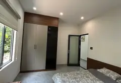 Cơ hội sở hữu nhà 2 mặt kiệt rộng thoáng tại Trường Chinh, An Khê... Bán nhà riêng tại An Khê, Đà Nẵng 09