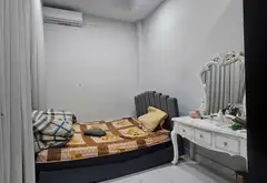 Siêu phẩm nhà phố Âu Cơ - Mới đẹp, nội thất cao cấp, ở ngay... Bán nhà riêng tại Bảy Hiền, Hồ Chí Minh 08