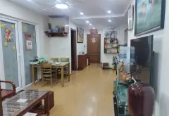 BÁN CĂN HỘ CAO CẤP KHU ĐÔ THỊ VĂN KHÊ 60M2, PHÁP LÝ ĐẦY ĐỦ - VỊ TRÍ THUẬN TIỆN... Bán căn hộ chung cư tại Hà Đông, Hà Nội 13