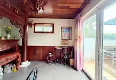 Biệt phủ xanh mát, đẳng cấp giữa lòng Phú Nhuận... Bán nhà riêng tại Đức Nhuận, Hồ Chí Minh 15