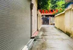 Nhà phân lô quân đội Lê Trọng Tấn-ngõ ô tô gần, giá cực tốt 9,7 tỷ... Bán nhà riêng tại Phương Liệt, Hà Nội 04
