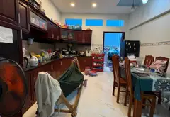 Bán nhà 3 tầng 90m2 tại phường Bình Trưng, TP Thủ Đức... Bán nhà riêng tại Bình Trưng, Hồ Chí Minh 04