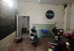 Nhà mặt phố vị trí vàng Trưng Nữ Vương - cơ hội đầu tư hiếm có... Bán nhà mặt phố tại Hải Châu, Đà Nẵng 02