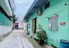 BÁN NHÀ NGUYỄN TRIỆU LUẬT - LÔ GÓC HẺM XE TẢI - 80m2 - Nhỉnh 4 tỷ còn TL... Bán nhà riêng tại Bình Tân, Hồ Chí Minh 04