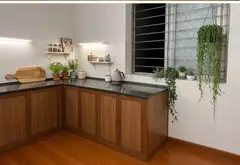 🏡 XUÂN LA – 71M² – TẦM 5 TỶ – CĂN HỘ 2 MẶT THOÁNG... Bán căn hộ chung cư tại Xuân Đỉnh, Hà Nội 04