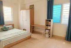 Nhà đẹp xây mới 7 tầng thang máy
Gần :Ga Cát Linh-lăng Bác-ĐH VĂN HOÁ... Bán nhà riêng tại Ô Chợ Dừa, Hà Nội 01