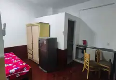 Bán Nhà Mặt Tiền Nguyễn Phúc Chu, 7 Tầng, 118m2, 20 Phòng, Thu Nhập 95tr / tháng... Bán nhà mặt phố tại Tân Sơn, Hồ Chí Minh 17