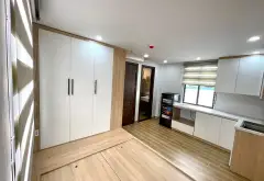 Bán chung cư mini lô góc quận Đống Đa, 42m2, giá 11.9 tỷ... Bán chung cư mini tại Văn Miếu - Quốc Tử Giám, Hà Nội 12