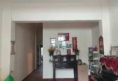 Nhà mặt tiền rộng, vị trí vàng Quận 1 để kinh doanh đỉnh... Bán nhà mặt phố tại Cầu Ông Lãnh, Hồ Chí Minh 03
