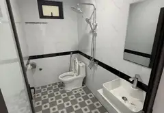 Bán nhà riêng 5 tầng có thang máy tại Ngọc Hồi, đường ô tô tránh, diện tích 43.4m2, 13.5 tỷ... Bán nhà riêng tại Hoàng Liệt, Hà Nội 10