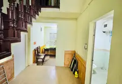Bán nhà 4 tầng phố Thọ Lão, giáp Lò Đúc, lô góc ba mặt thoáng, 11.6 tỷ... Bán nhà riêng tại Hai Bà Trưng, Hà Nội 03
