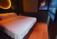 💥SIÊU PHẨM 25 CHDV LUXURY LÊ ĐỨC THỌ ĐANG CHO DÒNG TIỀN HƠN 100 TRIỆU/THÁNG – 34TY9 TL... Bán bất động sản khác tại Gò Vấp, Hồ Chí Minh 08