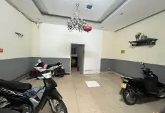 Cơ hội có một không hai tại Yên Lãng - Nhà 6 tầng đa năng đang cho thuê thu nhập ổn định... Bán nhà riêng tại Đống Đa, Hà Nội 07