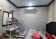 Đỉnh Cao Sang Trọng: Biệt Thự Mặt Phố Tại KDC Đại Quang, Dĩ An... Bán nhà mặt phố tại Dĩ An, Hồ Chí Minh 12